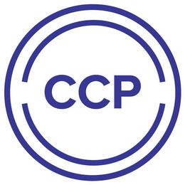 CCP trademark