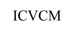 ICVCM trademark