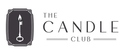 THE CANDLE CLUB trademark