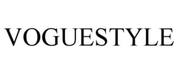 VOGUESTYLE trademark