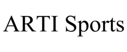 ARTI SPORTS trademark