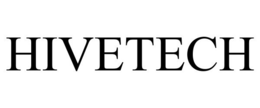HIVETECH trademark