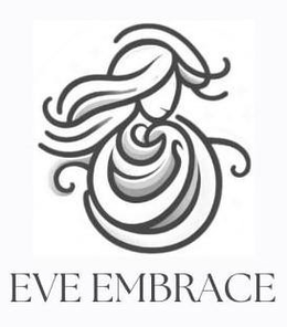 EVE EMBRACE trademark