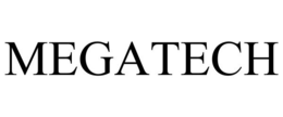 MEGATECH trademark