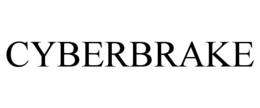 CYBERBRAKE trademark