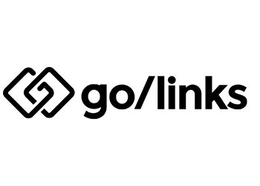 GO GO/LINKS trademark