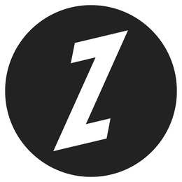 Z trademark