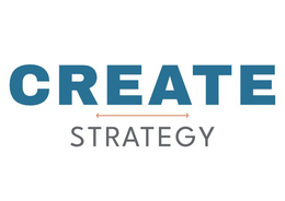 CREATE STRATEGY trademark