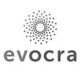 EVOCRA trademark