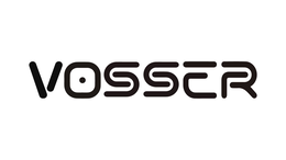 VOSSER trademark