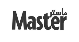MASTER trademark