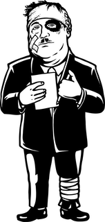 LogoMark trademark