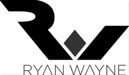 RW RYAN WAYNE trademark