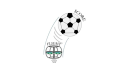 FLIGHT SCORE trademark