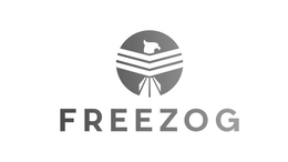 FREEZOG trademark