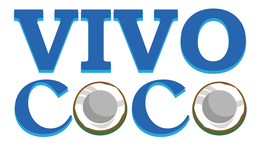 VIVO COCO trademark