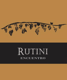 RUTINI ENCUENTRO trademark
