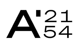 A' 2154 trademark