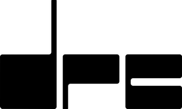 DRC trademark