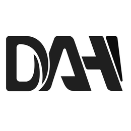 DAH trademark