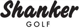 SHANKER GOLF trademark