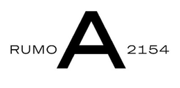 RUMO A 2154 trademark