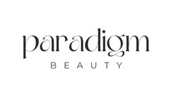 PARADIGM BEAUTY trademark