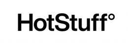 HOTSTUFF° trademark