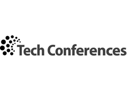 TECH CONFERENCES trademark