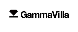 GAMMAVILLA trademark