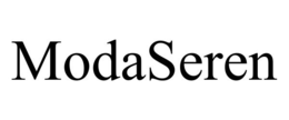 MODASEREN trademark