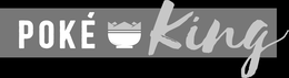 POKE KING trademark