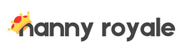 NANNY ROYALE trademark