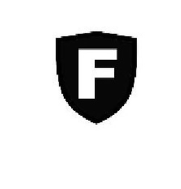 F trademark