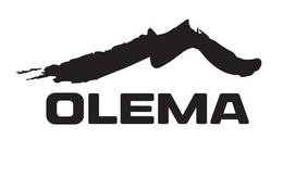 OLEMA trademark