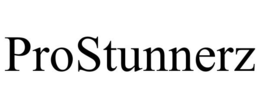 PROSTUNNERZ trademark