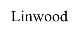 LINWOOD trademark