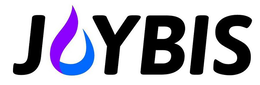 JOYBIS trademark