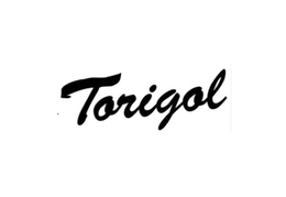 TORIGOL trademark