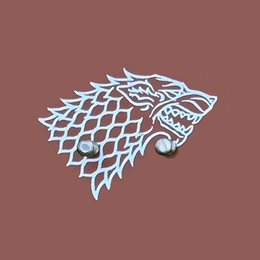 NEEDLE SWORD OF ARYA STARK trademark