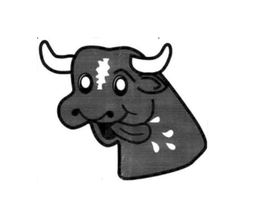 LogoMark trademark