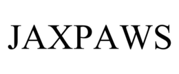 JAXPAWS trademark