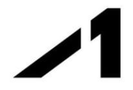 A trademark