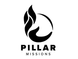 PILLAR MISSIONS trademark