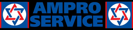 AMPRO SERVICE trademark