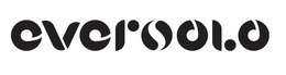 EVERSOL.O trademark