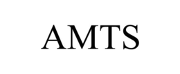 AMTS trademark