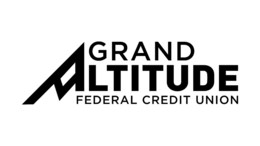 GRAND ALTITUDE FEDERAL CREDIT UNION trademark