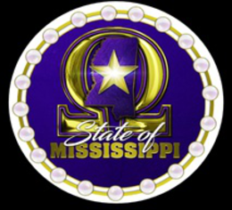 STATE OF MISSISSIPPI trademark