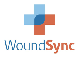 WOUNDSYNC trademark